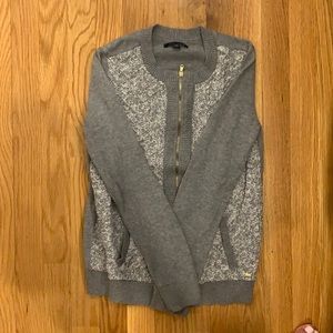 Tommy Hildiger Cardigan